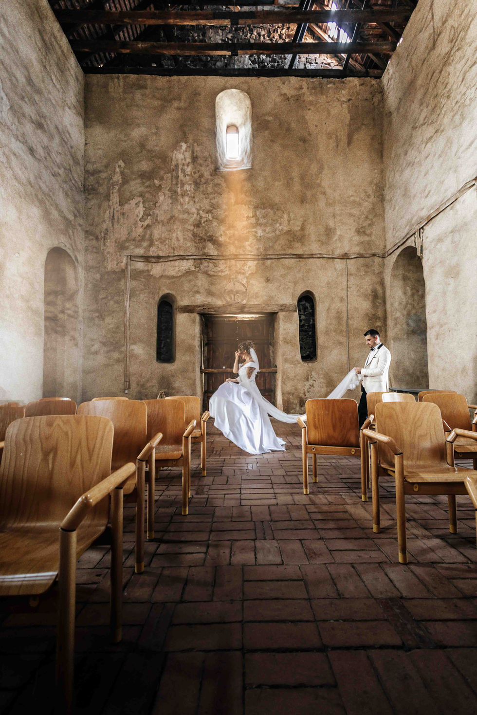 Cununie Lăcrămioara și Liviu_fotograph.ro-13.jpg