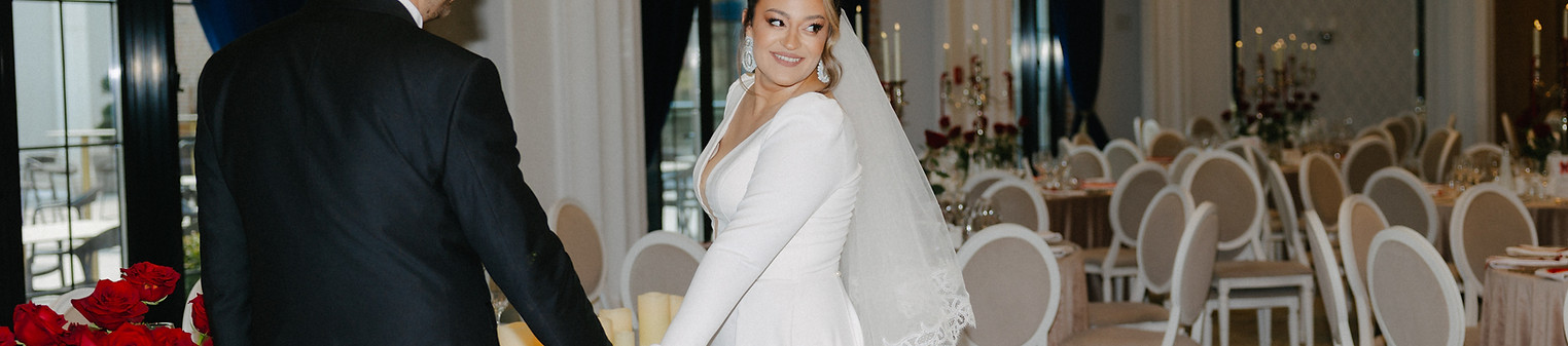 Raluca&Răzvan_the wedding_fotograph.ro_preview-42.jpg