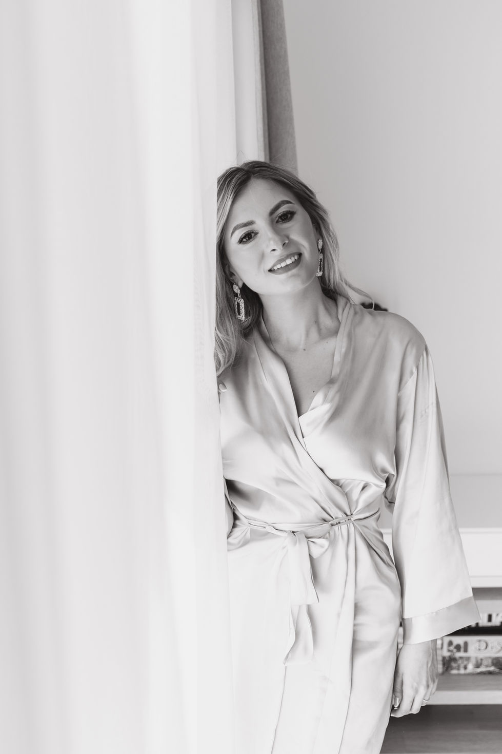 Cununie civilă Ioana&Paul_fotograph.ro-7.jpg