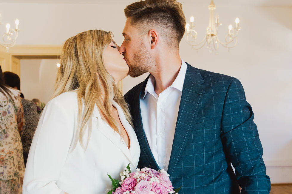 Cununie civilă Ioana&Paul_fotograph.ro-138.jpg