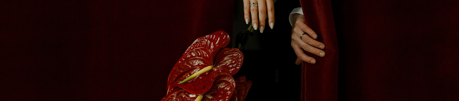 Mădălina&Ovidiu_the wedding_fotograph.ro_preview-13.jpg