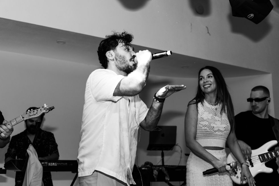 Botez Iris_19 Iulie 2024_fotograph.ro-1091.jpg