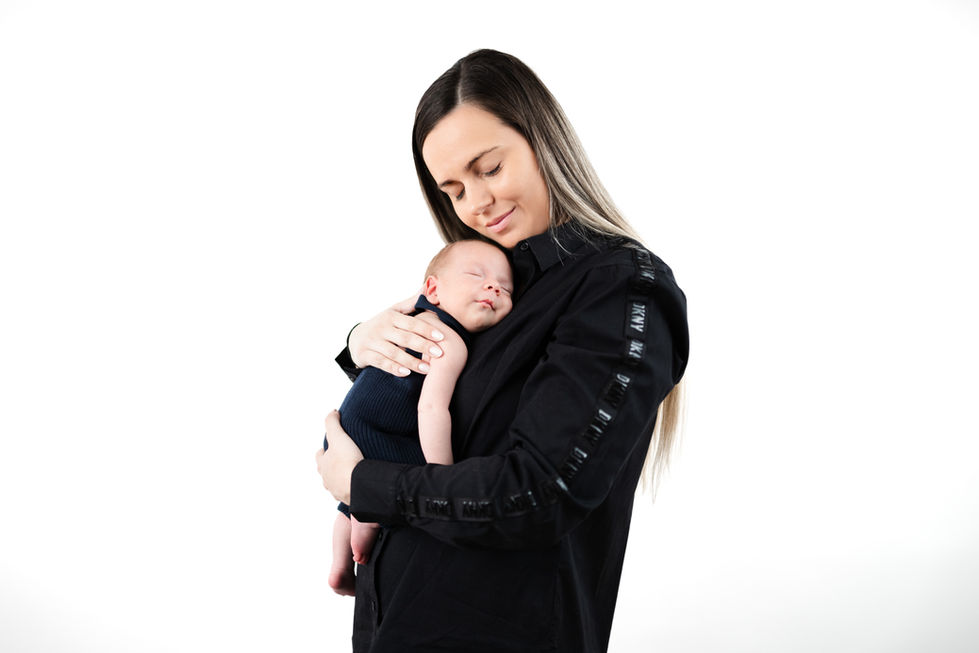 Baby David_newborn photoshoot_fotograph.ro-44.jpg