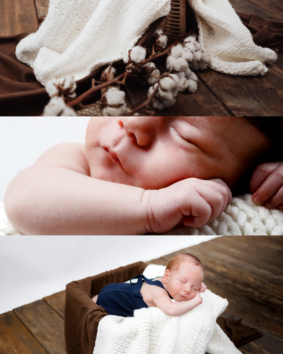 Baby David_newborn photoshoot_fotograph.ro-10.png