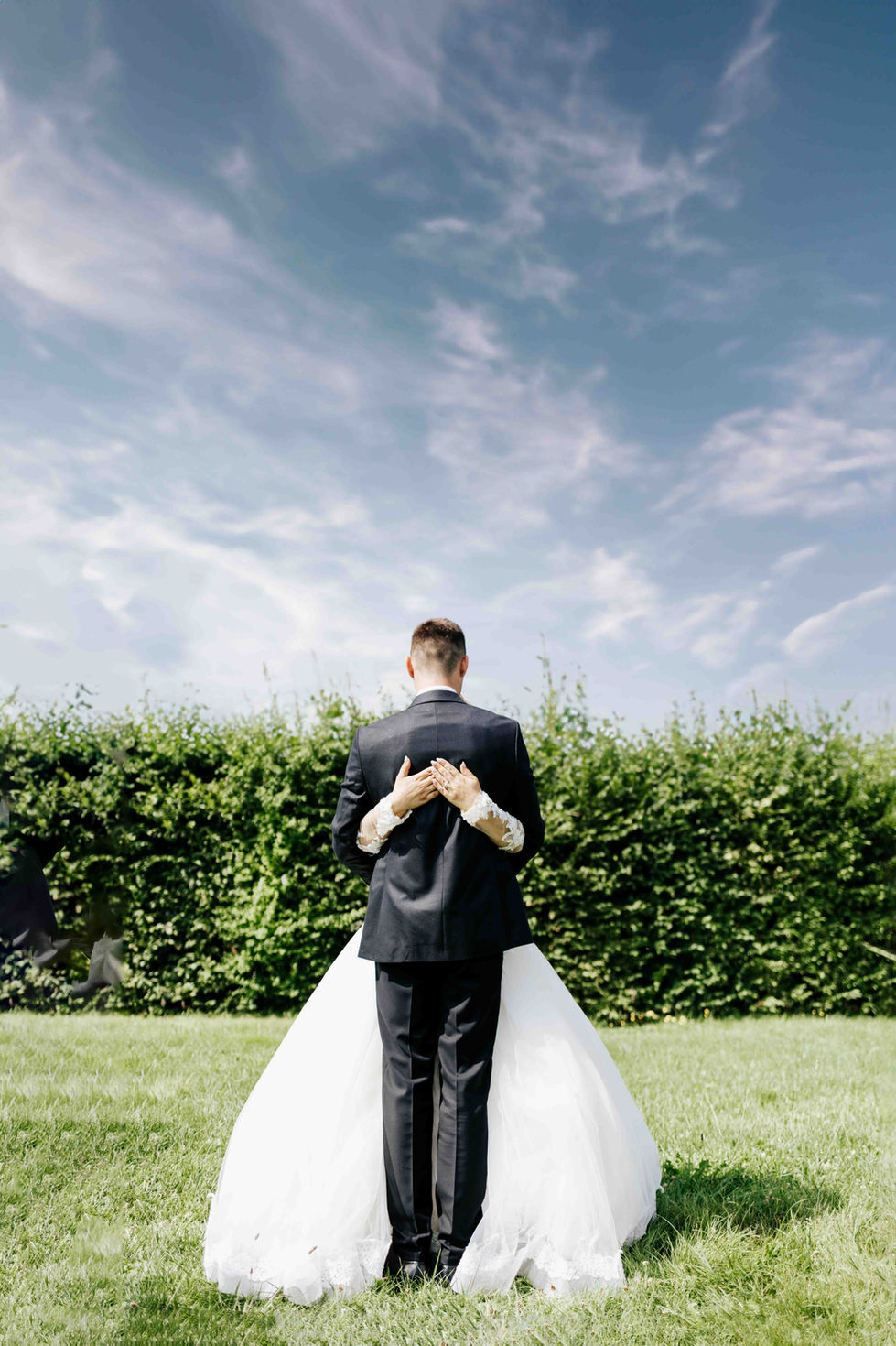 Nuntă Loredan și Daniel_fotograph.ro-5.jpg