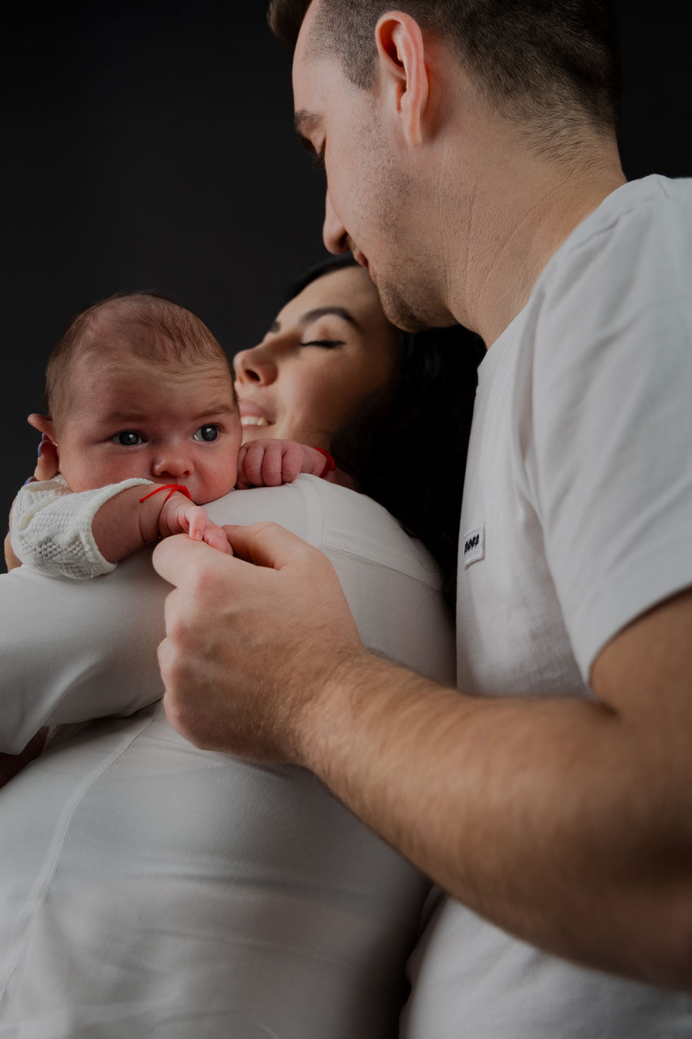 Baby Beniamin_fotograph.ro_2024-143.jpg