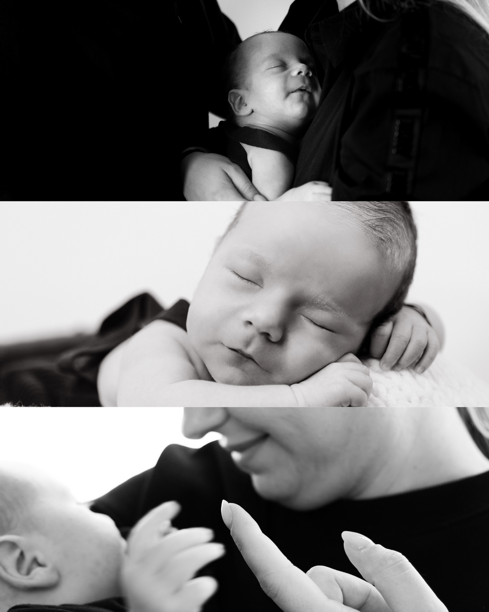 Baby David_newborn photoshoot_fotograph.ro-24.2.png
