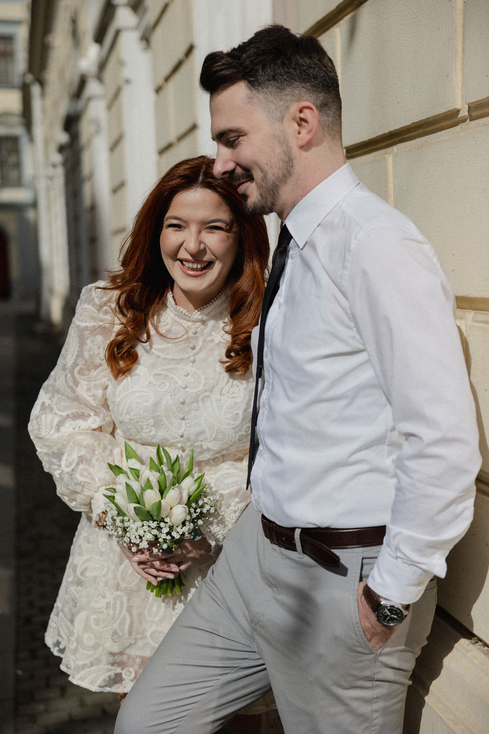 Georgiana&Tomi_cununie civila_fotograph.ro-10.jpg