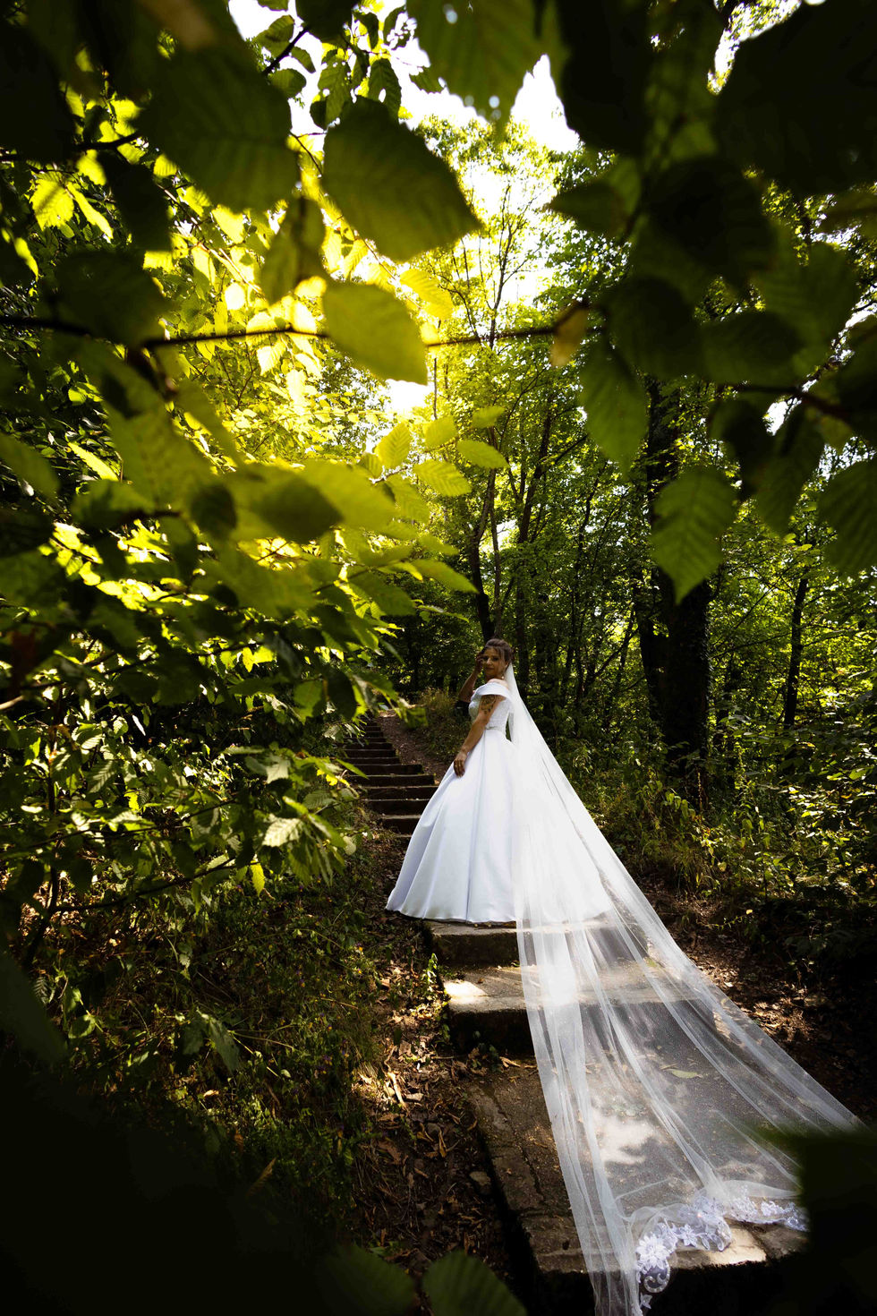 Cununie Lăcrămioara și Liviu_fotograph.ro-9.jpg