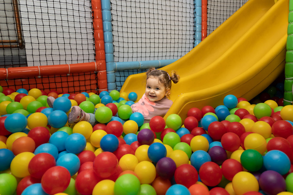 Marina-Elena_2 ani_fotograph.ro-309.jpg