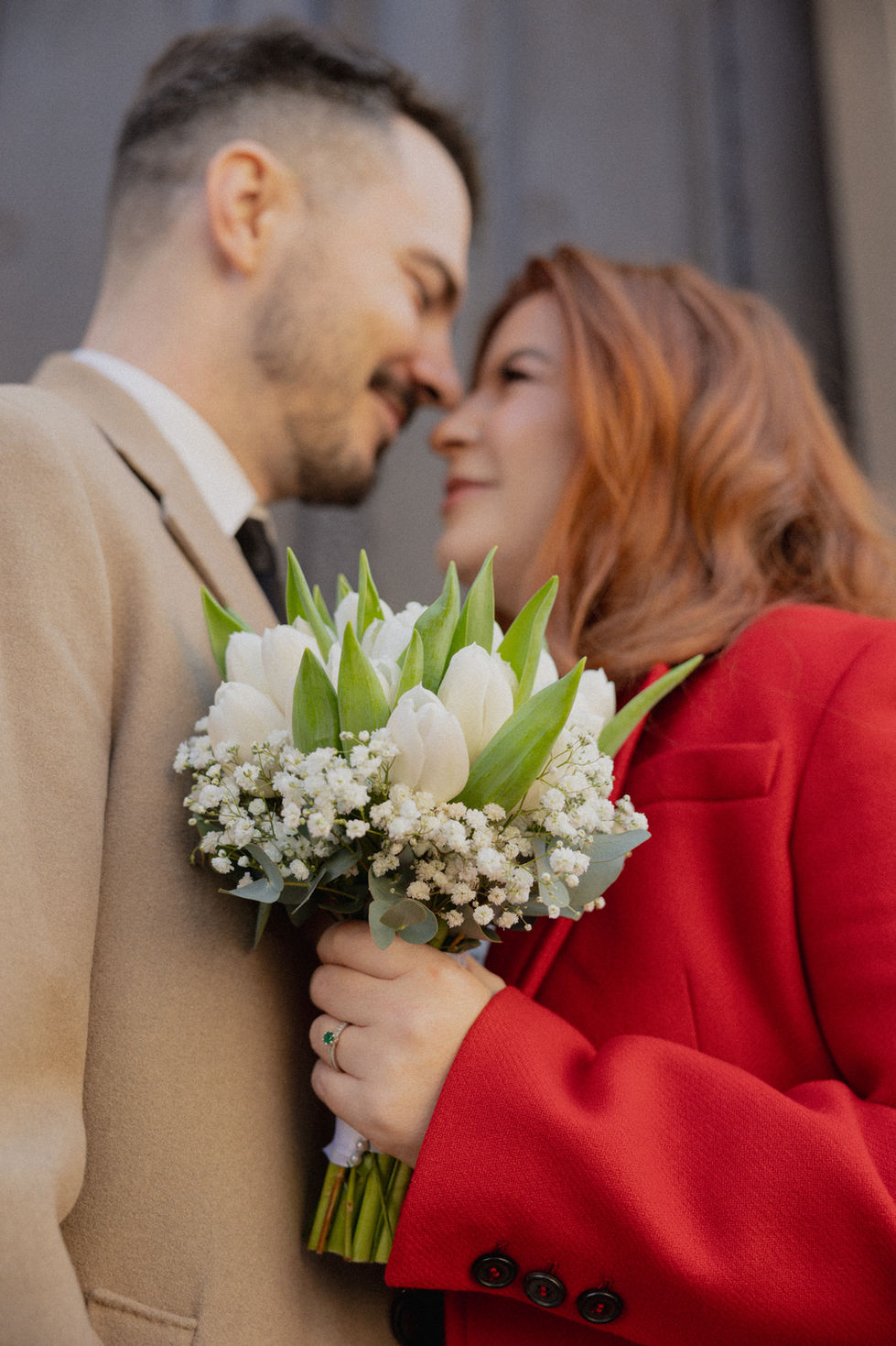 Georgiana&Tomi_cununie civila_fotograph.ro-1.jpg