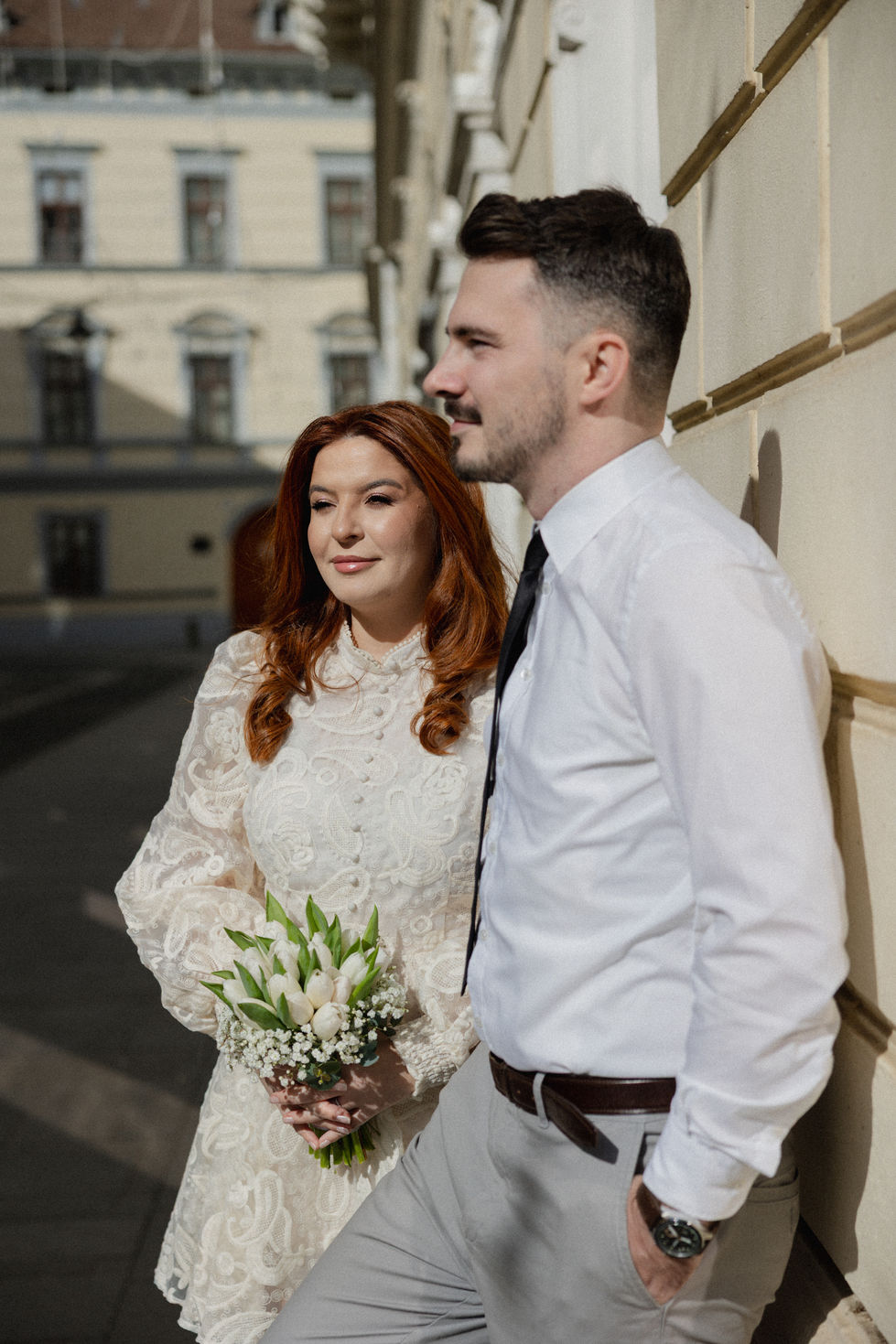 Georgiana&Tomi_cununie civila_fotograph.ro-9.jpg