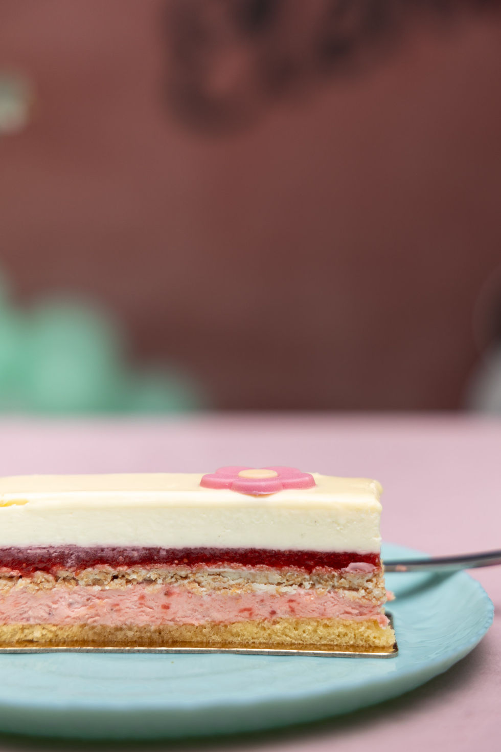 Marina-Elena_2 ani_fotograph.ro-455.jpg