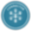 Connector Icon.png