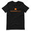 Thumbnail: Unisex t-shirt copy