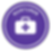 Nurturer Icon.png