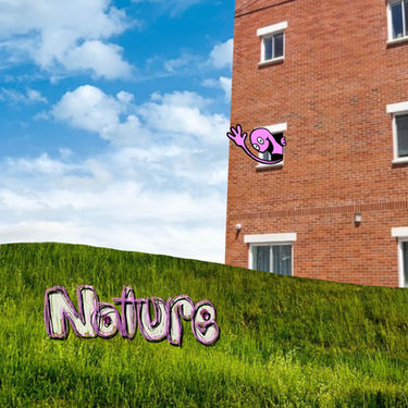 28. Nature.JPG