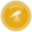 Creative Icon.png