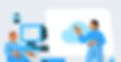 Screenshot 2024-09-27 at 3.42.31 PM.png