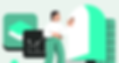 Screenshot 2024-09-27 at 3.42.20 PM.png