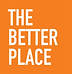 Better Place square eeee.png