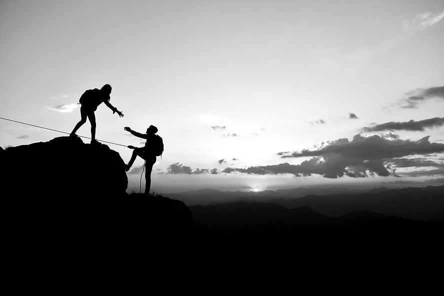 AdobeStock_227683862_edited.jpg