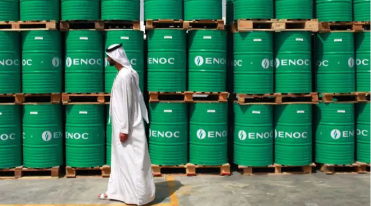 Emirados Árabes Unidos deixam a OPEP e ampliam incertezas no mercado global de petróleo