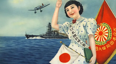 Ultraconservadorismo e Revisionismo Histórico no Japão: Sobre o que se trata o  Movimento Nippon Kaigi