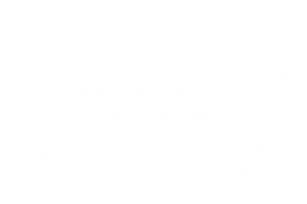 2022 307 International Film Festival