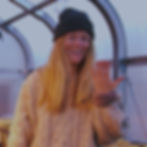 Kenzie, "the adventurous"