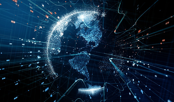 abstract-digital-globe-3d-rendering-scientific-technology-data-network.jpg
