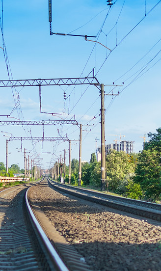 RAILWAY-12.jpg