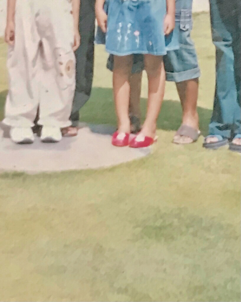 Gambar penulis: sweet&sin