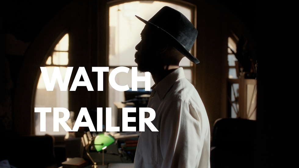 The House That Never Sleeps Trailer (For Web).mp4