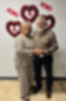1b Martha and Allen 2026