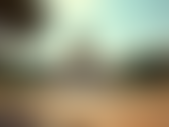 Unveiling Africa Ad Astra's Political Vision