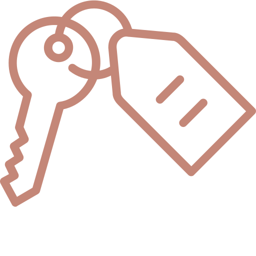 key