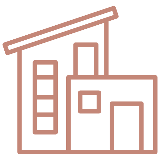 modern-house.png