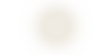Untitled-2.png
