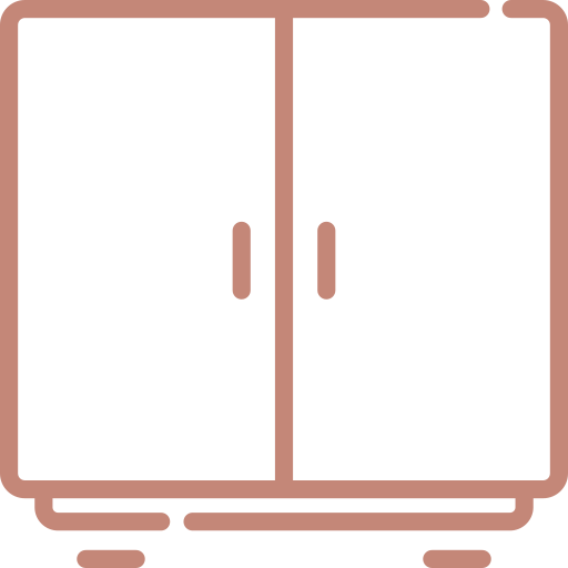 cabinet (1).png