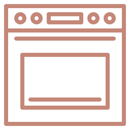 oven.png
