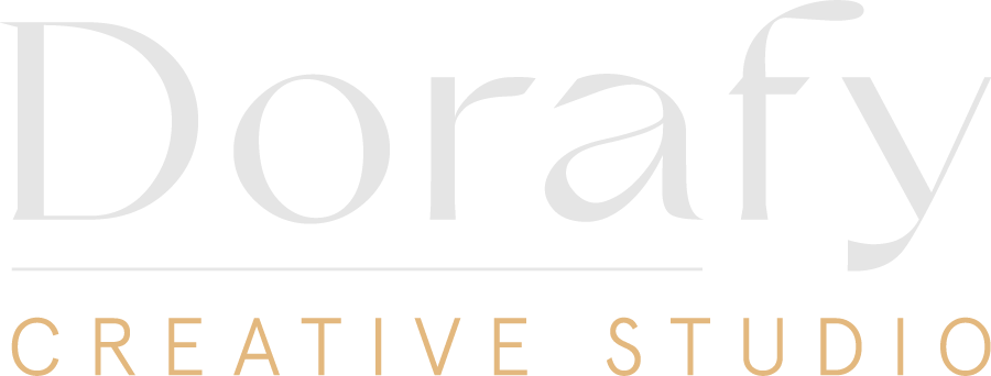dorafy-creative-studio-logo-full-color-rgb-900px-w-72ppi.png