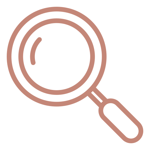 magnifying-glass.png