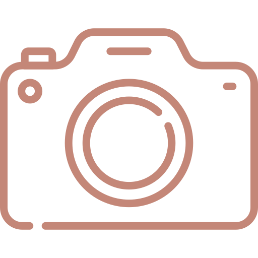 camera.png