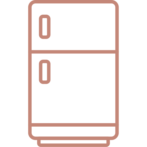 refrigerator.png