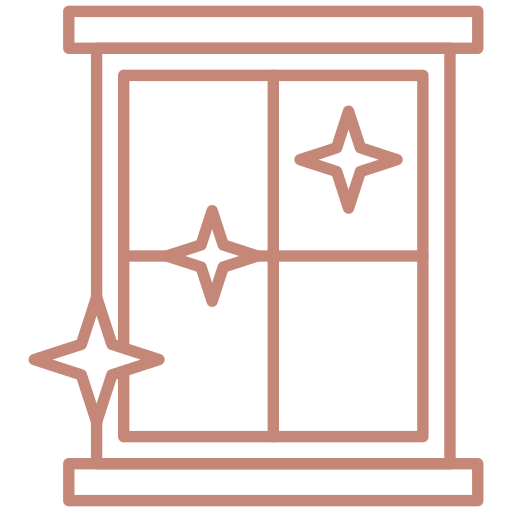 clean-window.png