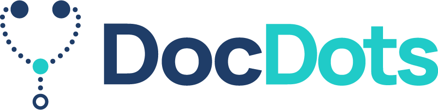 docdotss-logo-full-color-rgb-900px-w-72ppi.png