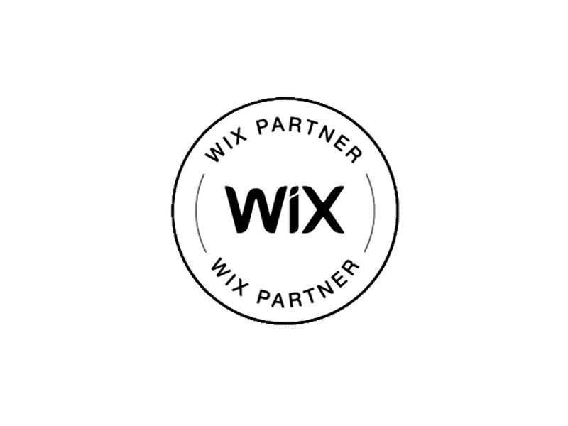 imgi_252_Wix-BW-3.png