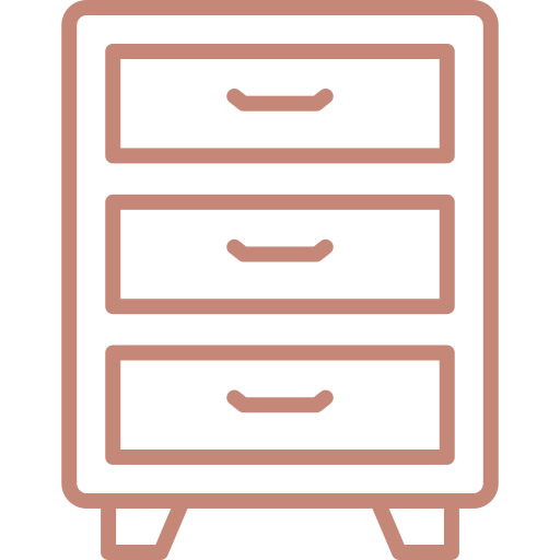 cabinet.png
