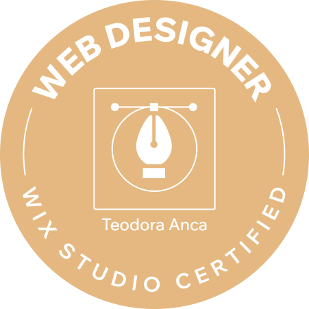 Teodora_Anca-Badge[1].png